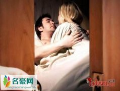 女人出轨后还能回归家庭吗，揭秘女人出轨最怕什么