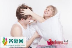 女人出轨的原因有哪些，出轨女人的心理变化是什么