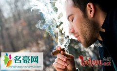 已婚男人甩情人的借口有哪些，已婚男人最烦情人什