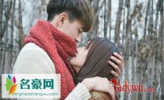 已婚男人真爱上情人了会怎么做，已婚男人也怕失去