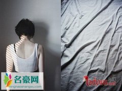 男人不理你的原因有哪些，揭开冷战时男人的十条想