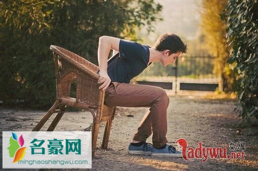 欧美个性图片男_你可以爱我吗 假装也好_feizl.com