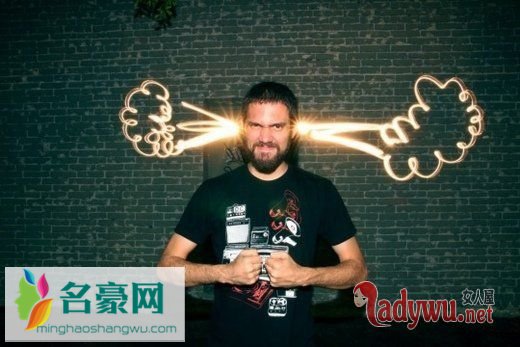 我想牢牢记住你的侧脸_个性图片_feizl.com