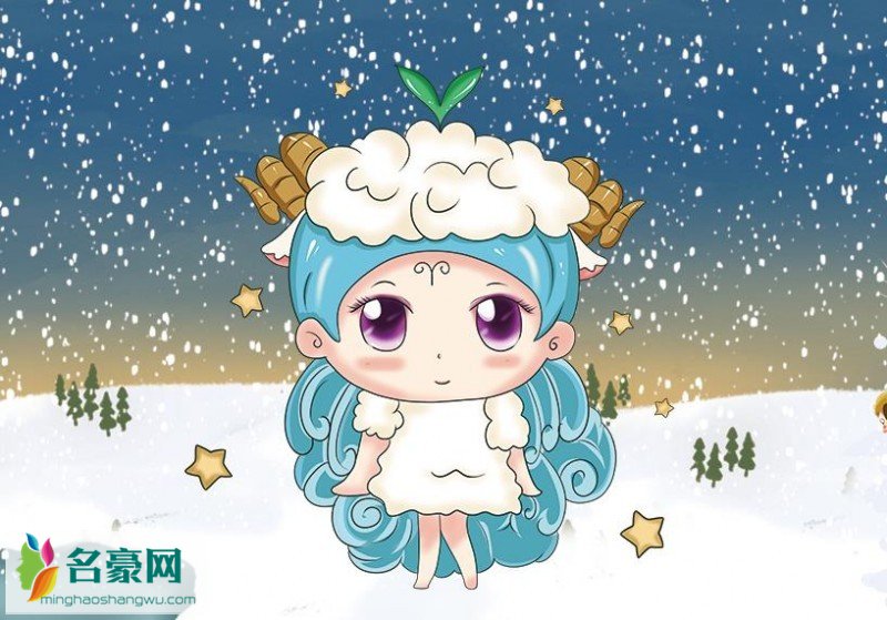 白羊女需要天天撩吗