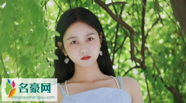 暖心情话给女朋友的