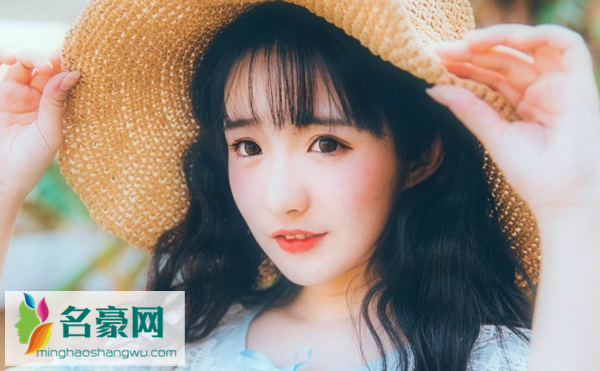 情话文案短句