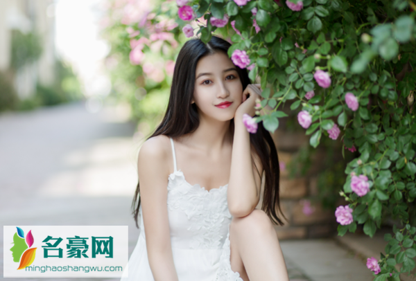 一句话打动人心的情话句子