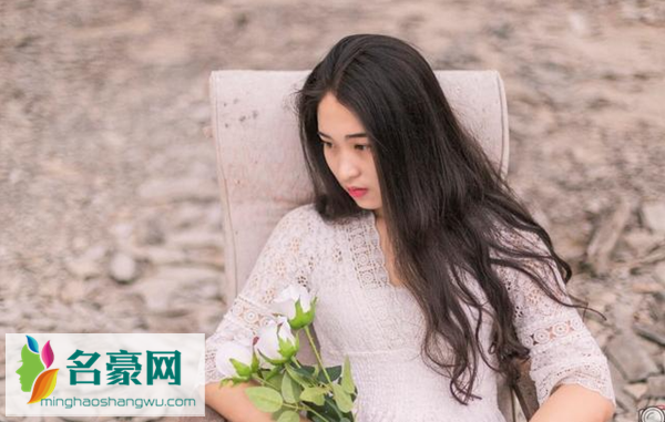 什么样的情话最暖心