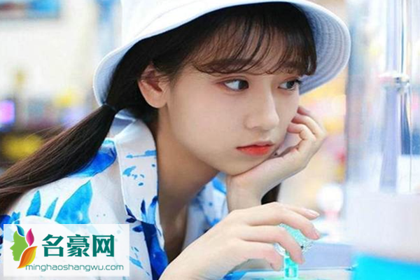 甜到炸的情话短句