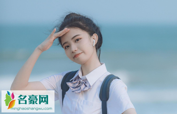 最暖心的情话短句