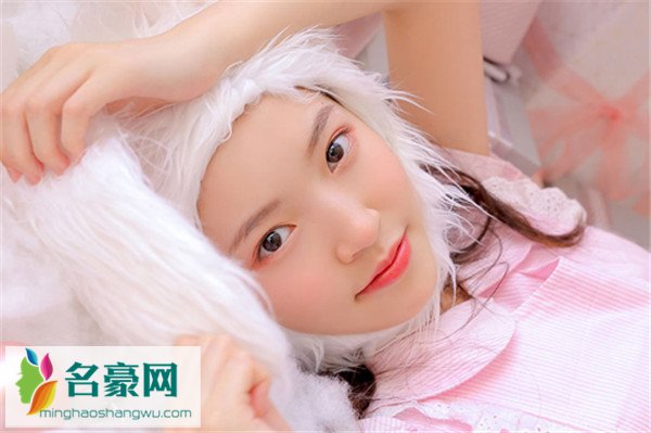 很甜很撩人的句子