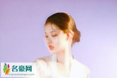最能逗笑人的一句话 贫穷限制了我的购买欲