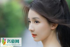 我们的小情话 小情话也十分甜蜜