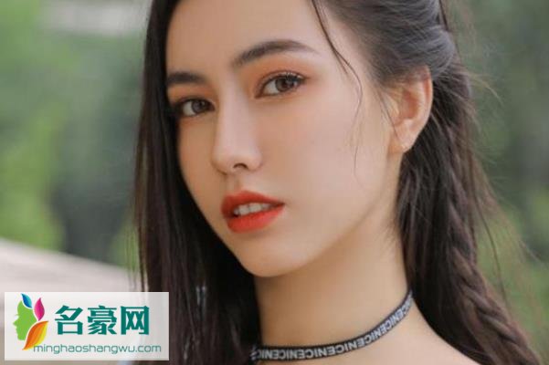 温柔短句十字以内闺蜜