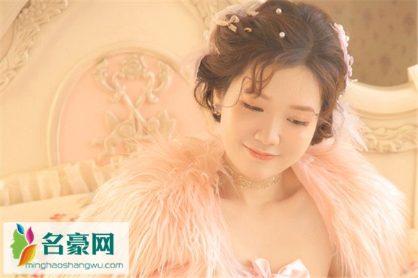 微信朋友圈红酒的唯美句子