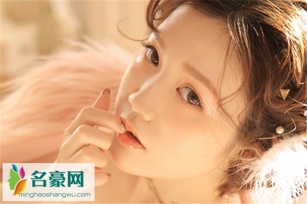 简短走心的情话