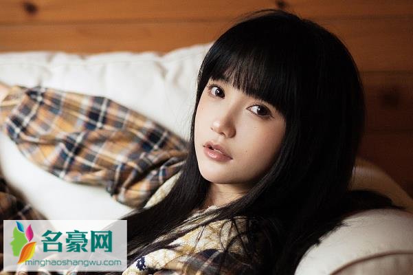 三观超正的温柔句子英文