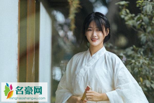 最令人感动的爱情短句