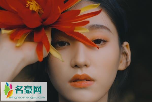 给老婆暖心话十字短句