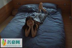最打动女朋友的真心话 你就是我的如愿以偿