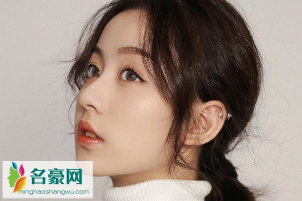 想念女友的暖心句子