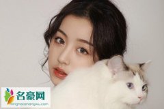 想念女友的暖心句子 全世界你最让我想念