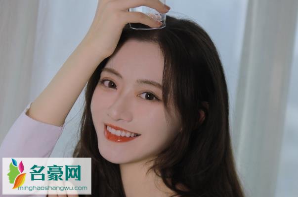 姐妹情话最暖心6个字