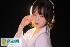 给对象发的掏心窝的话 做我的女孩像阳光无可取代