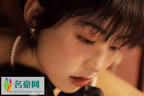 哄男人的句子