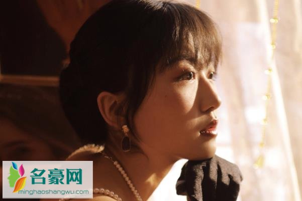 高情商女人哄男人的句子