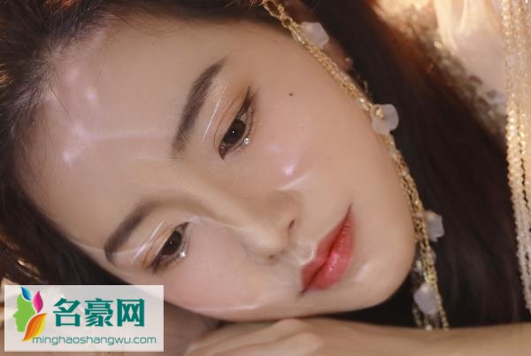 让人一看就赞的早安说说