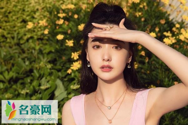 打雷的撩人情话