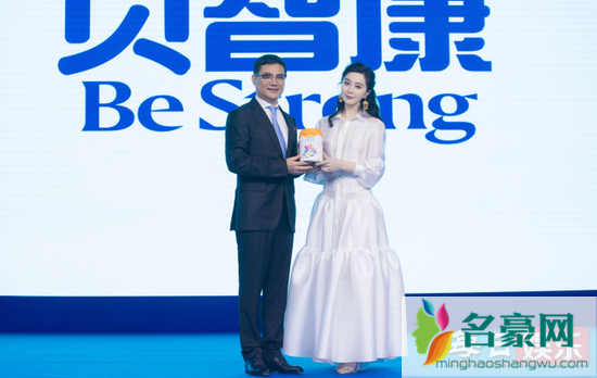 范冰冰否认怀孕是怎么回事 范冰冰分手后生活是什么状态?