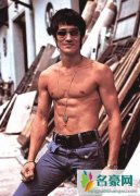 李小龙逝世46周年 李小龙的死因到底是什么?