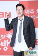 李尚敏涉嫌诈骗是怎么回事 犯了诈骗罪会如何处罚