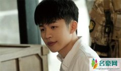 亲爱的热爱的米邵飞扮演者是谁 米邵飞和亚亚在一