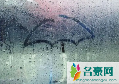 回南天发霉怎么去霉1