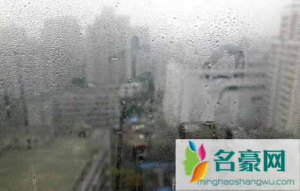 2022深圳回南天什么时候结束2