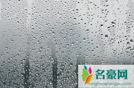 2022年深圳的回南天是几月怎么应对3