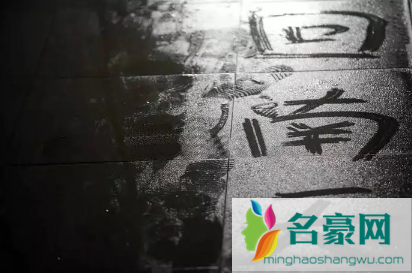 广东最近有回南天吗20223