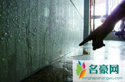广东最近有回南天吗20222