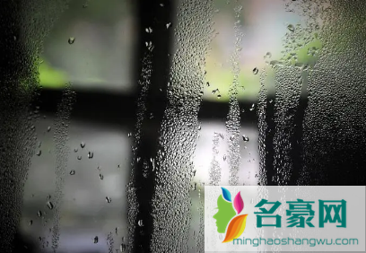 广东最近有回南天吗20221