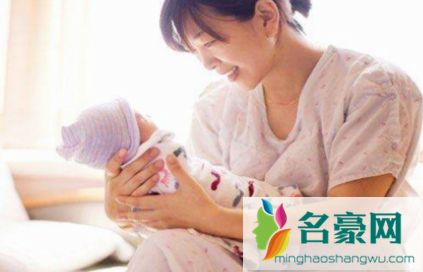 宝宝吐奶为什么有痰1