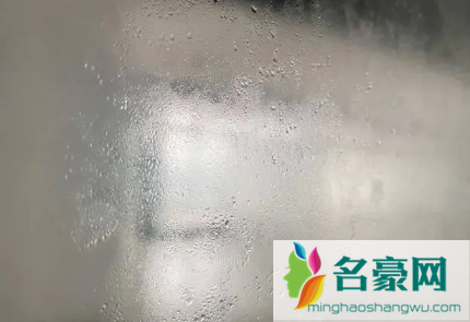 2022回南天空调开制热有用吗1