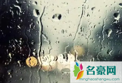 2022回南天空调开制热有用吗3