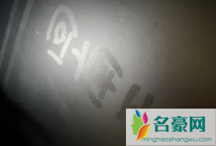 北海回南天从几月开始2