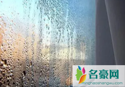 2022年回南天几月份到几月份2