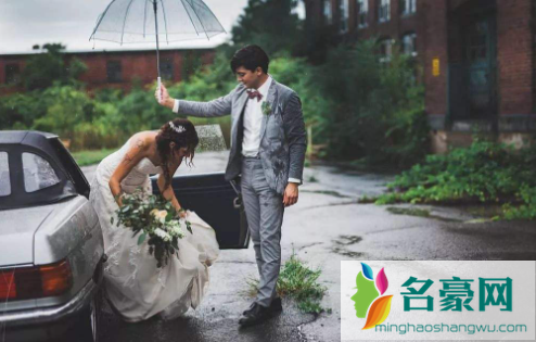 惊蛰节气结婚好不好20231