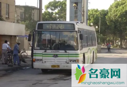 2022清明节外地车可以进上海市区吗2