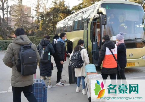 2022大学生清明节放假吗3